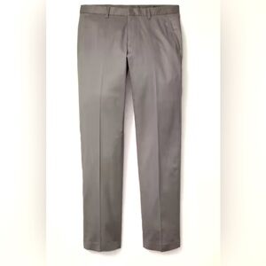 Bonobos Men’s Weekday Warrior Gray Pant